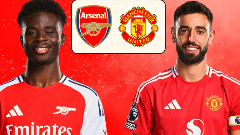 আজ টিভিতে দেখা যাবে যেসব খেলা